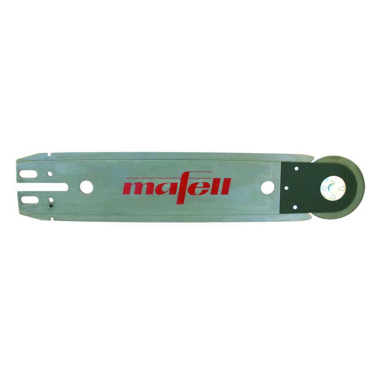 Mafell chain guide rail 400 HM, for 006972 - 204582