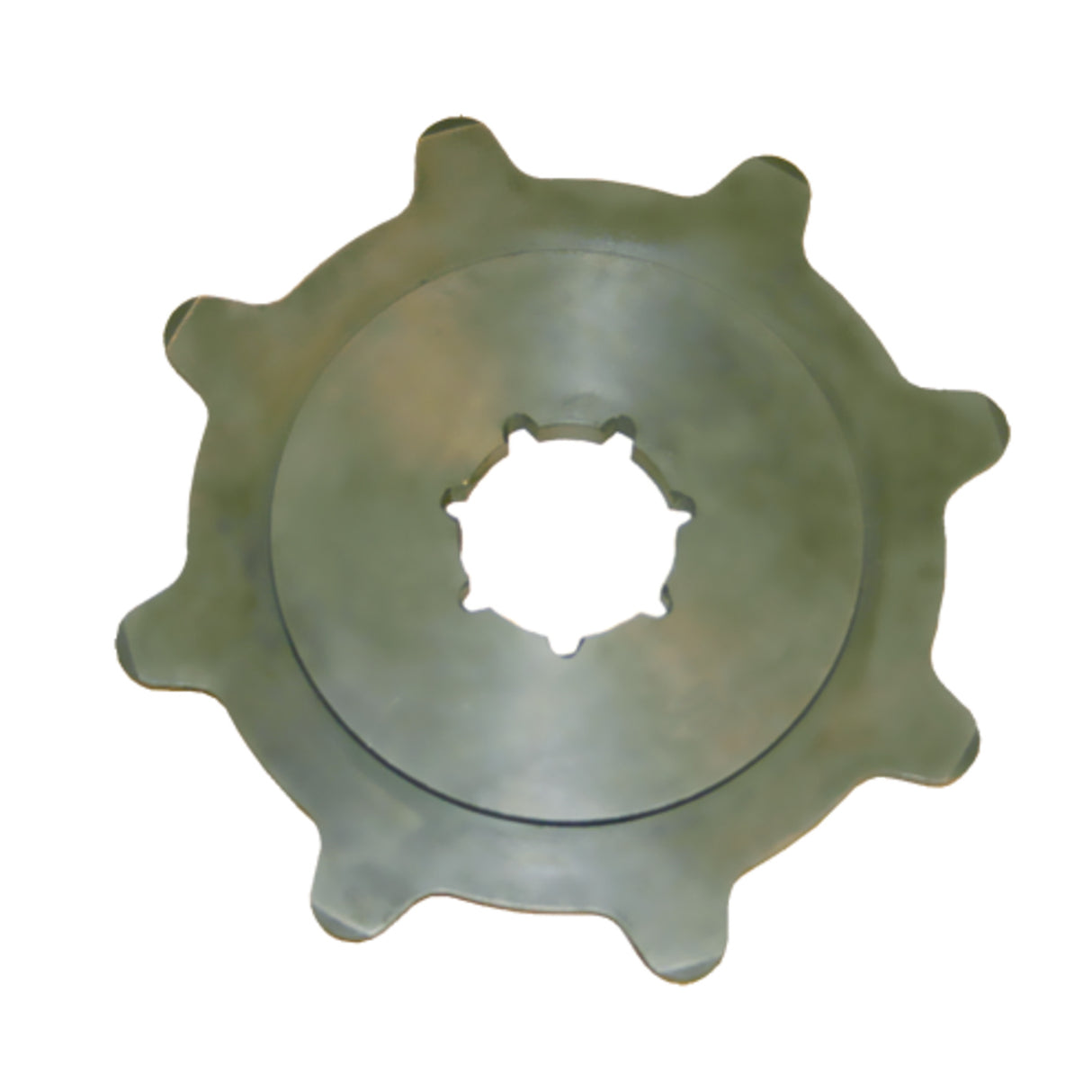 Mafell drive star HM, for 006968, 006972 - 204584