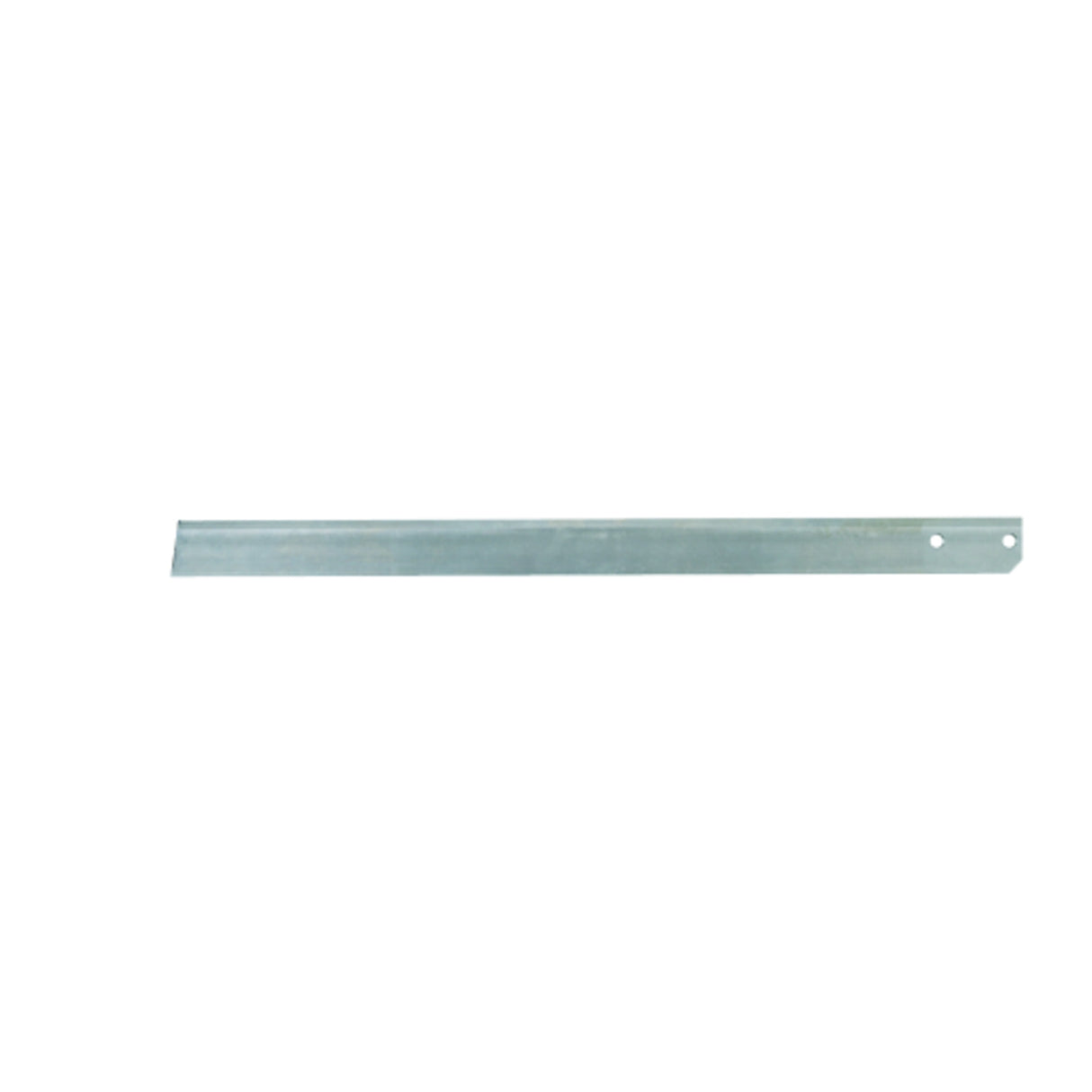 Mafell splitting wedge 400, for 006974, 006972 - 204587