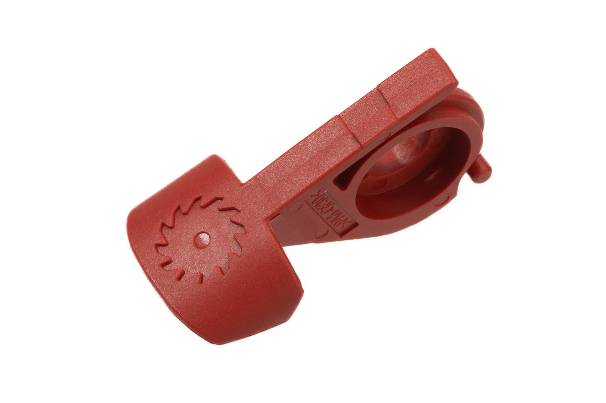 Mafell locking lever (original spare part) - 205158