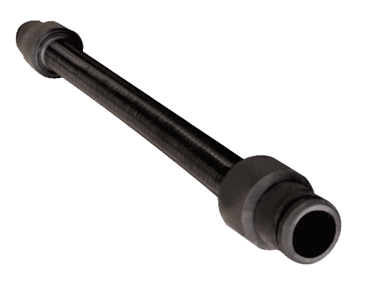 Mafell Flexschlauch FXS-L, bis Länge 3,2 m - 205276