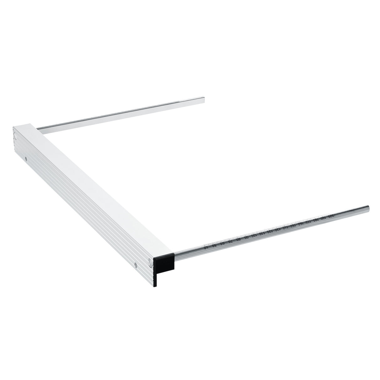 Mafell Parallelanschlag - 205323