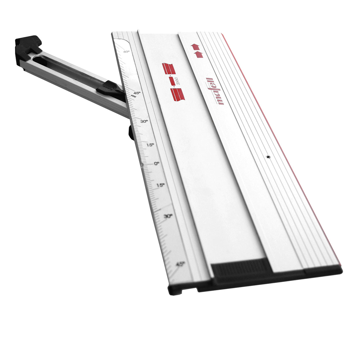 Mafell angle stop F-WA - 205357