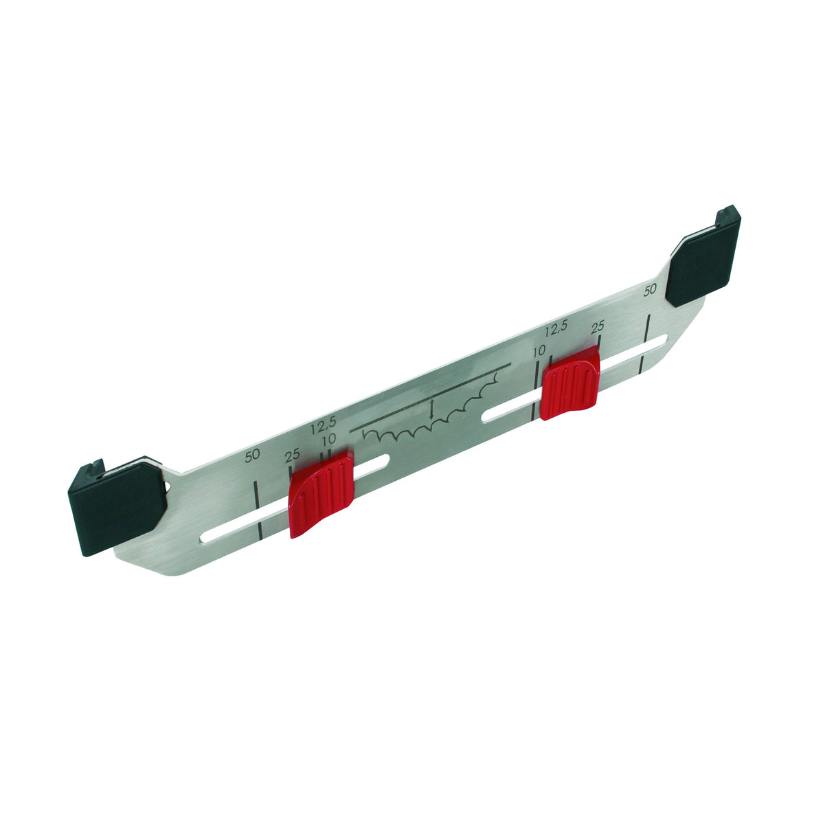 Mafell position indicator MT-PA - 205398