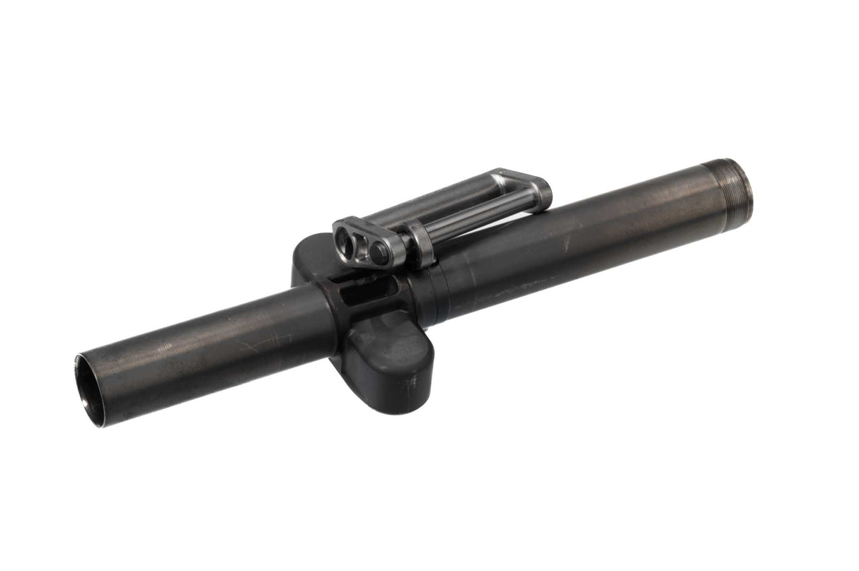 Mafell lifting rod assembly only for replacement (original spare part) - 205510