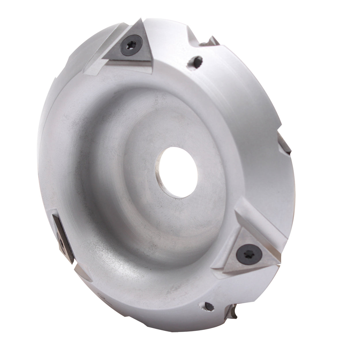 Mafell Gipskartonfräser MF-GF 90/15, für 90° V-Nuten bis 15 mm Frästiefe (inkl. 2 Positionsanzeiger - 206590