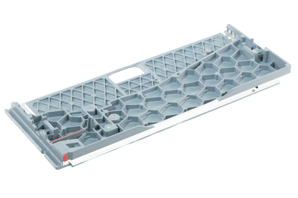 Mafell base plate (original spare part) - 205866