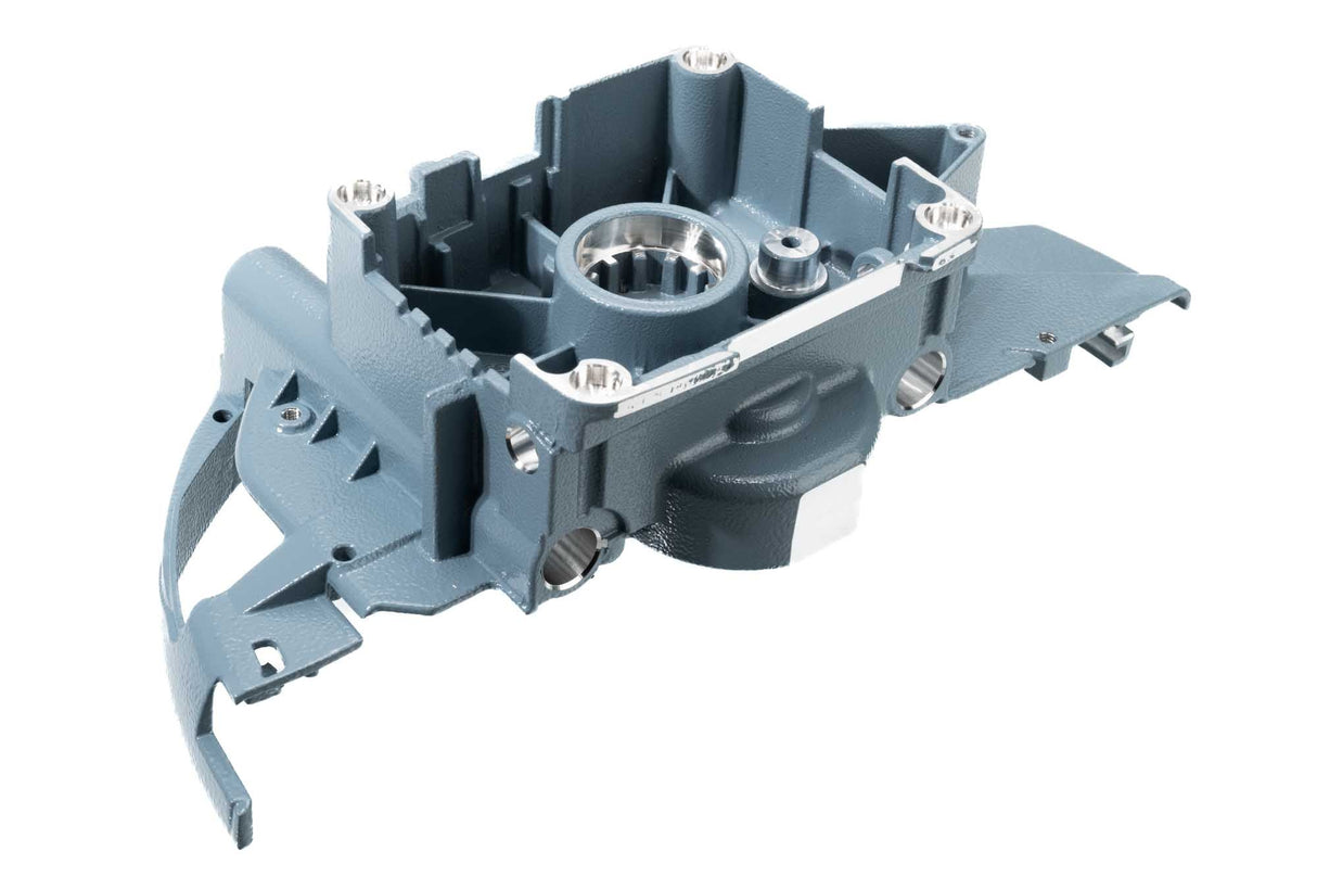 Mafell Gear Housing (Original Spare Part) - 205902