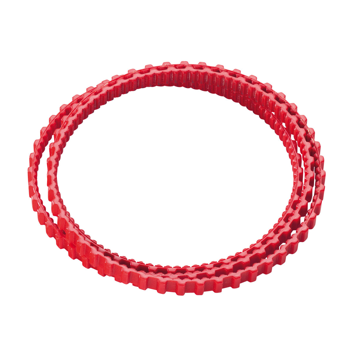 Mafell Doppel-Zahnriemen DSS-DZ - 206371