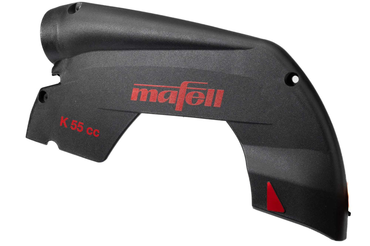 Mafell protective cover printed (original spare part) - 206810