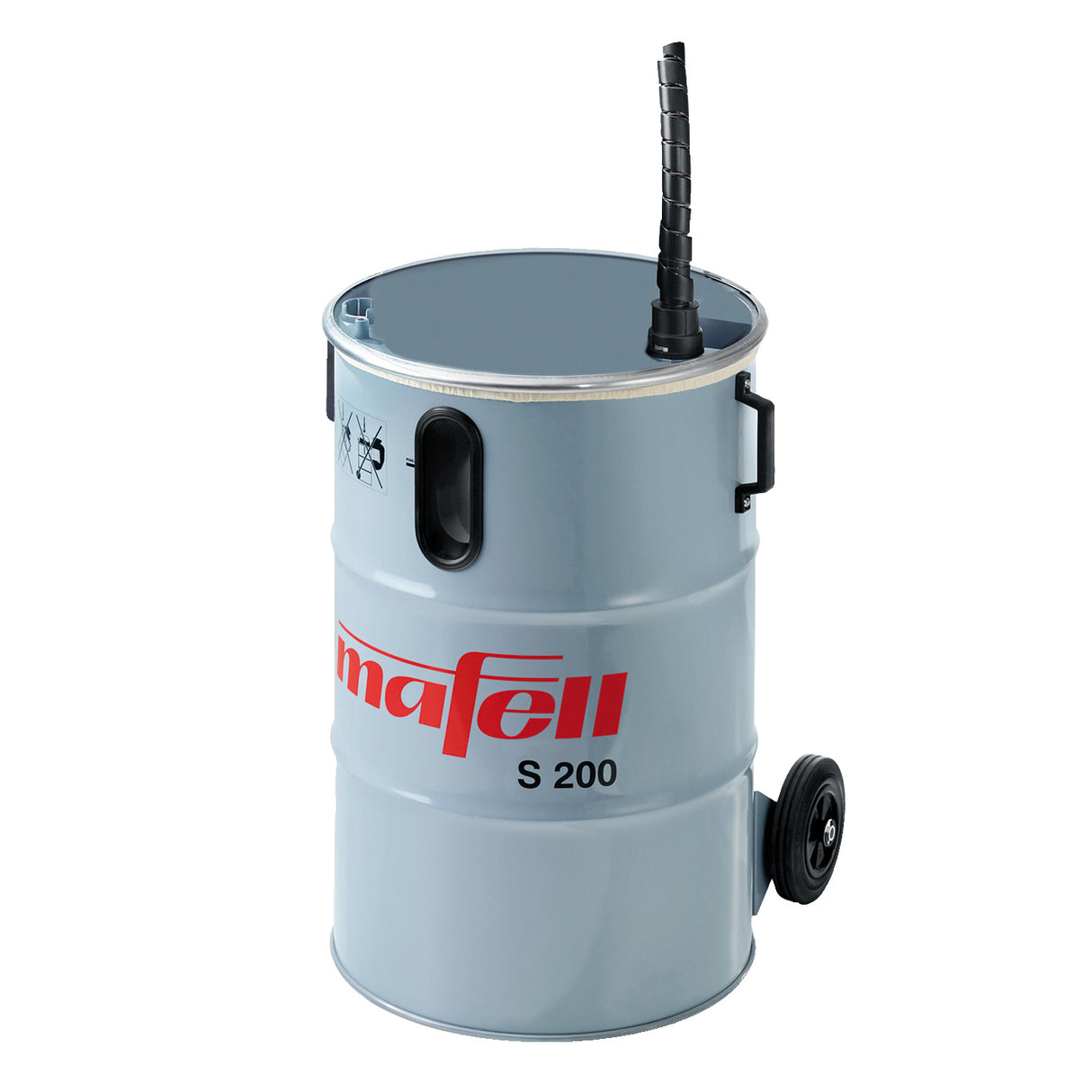 Mafell volume vacuum cleaner S 200 - 206869