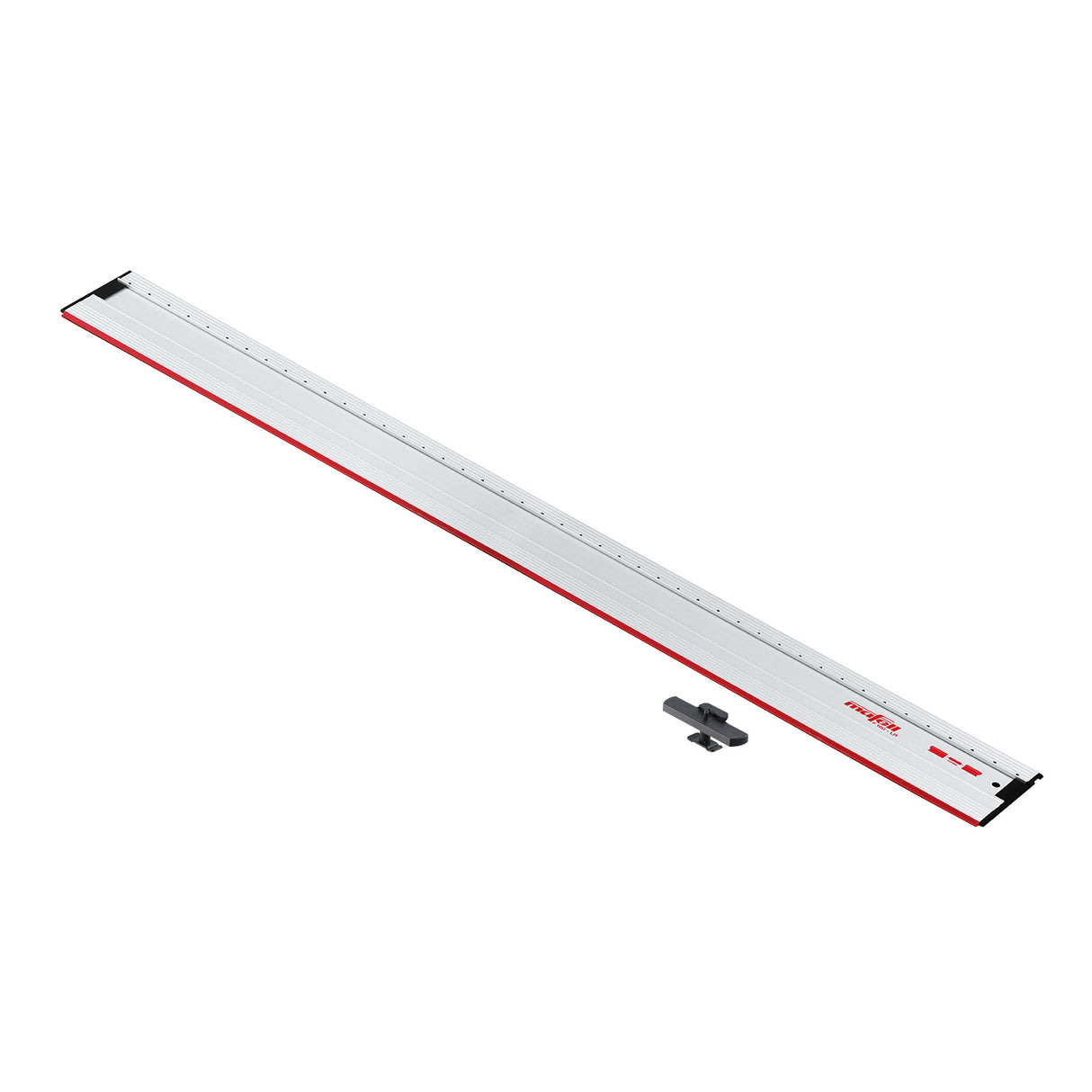 Mafell guide rail F 160-LR, 1.6 m long - 207601