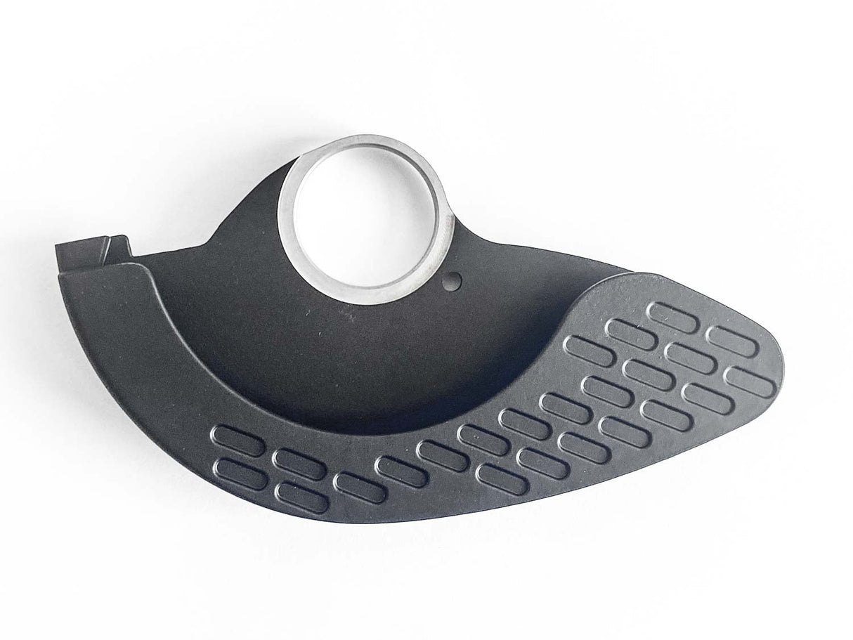 Mafell protective cover movable (original spare part) - 207806