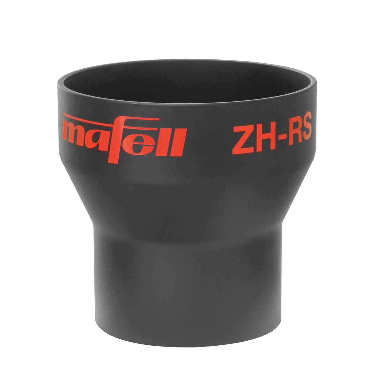 Mafell Absaugadapter ZH-RS - 207887