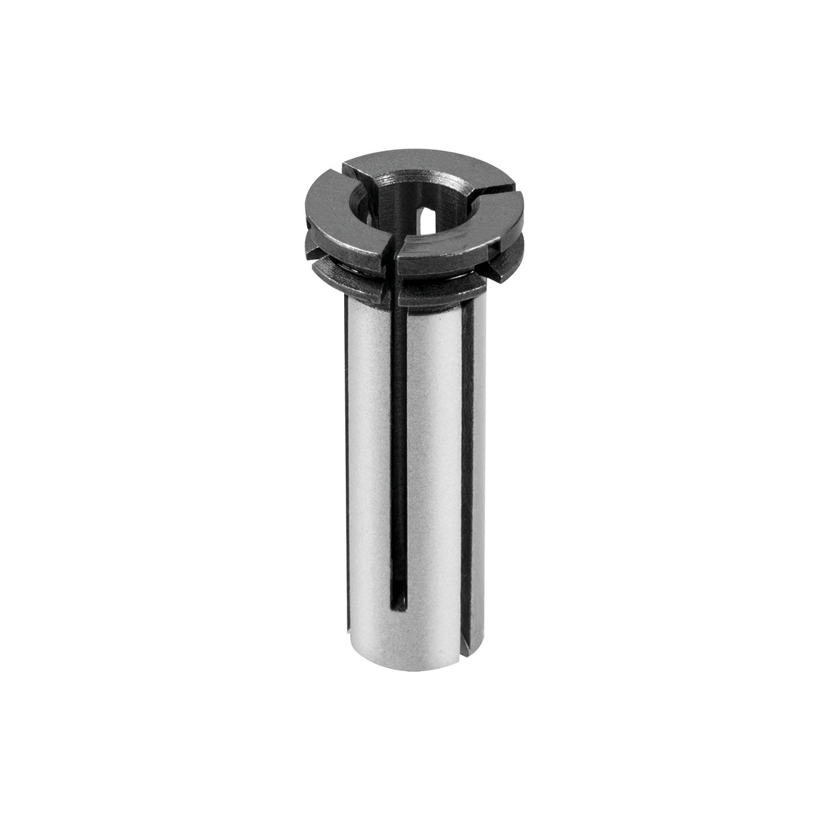 Mafell Reduzierhülse, (geschliffen) 1/4“ (6,35 mm) - 207947