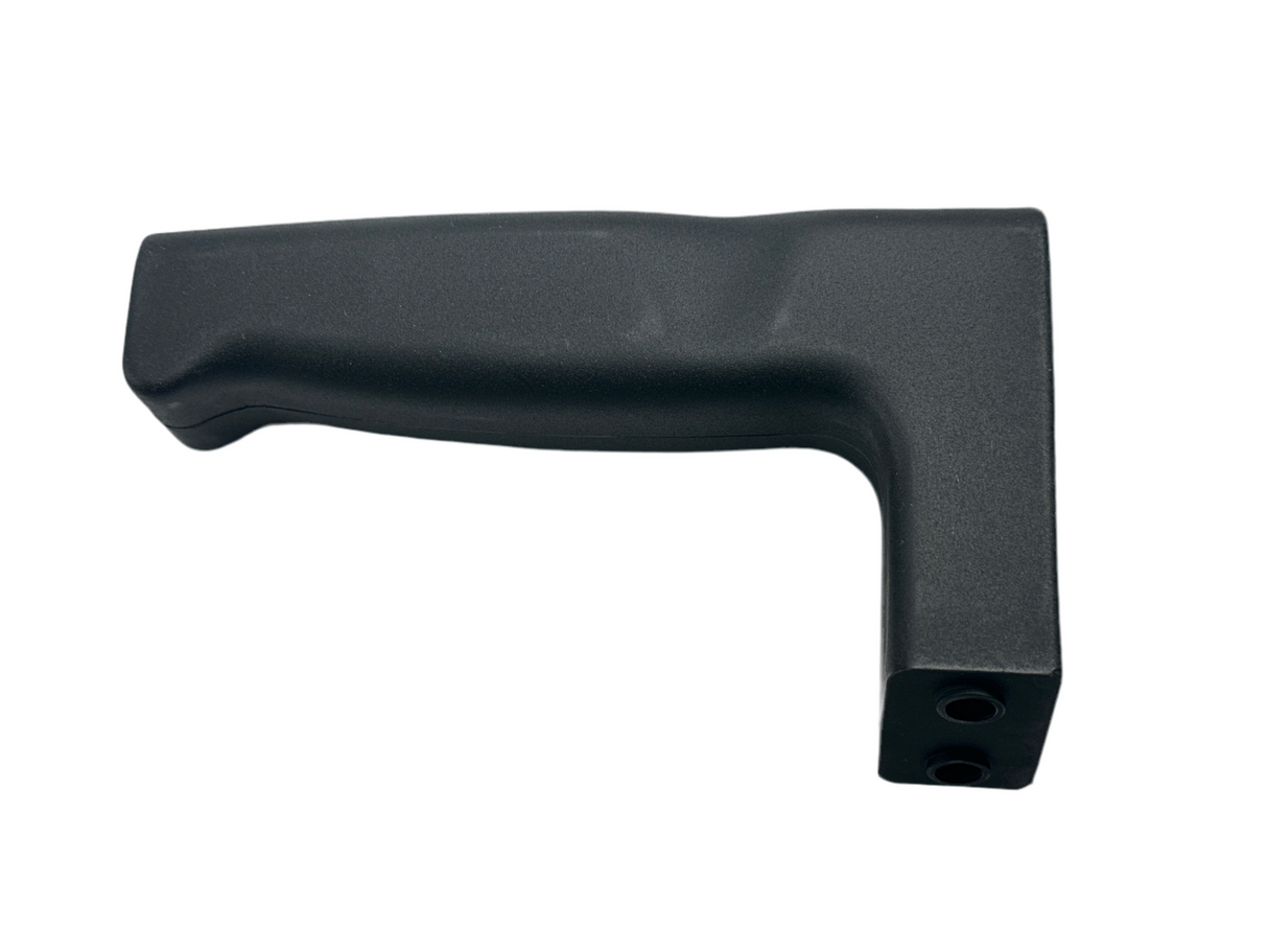 Mafell HANDLE VARIOUS (Original spare part) - 033468