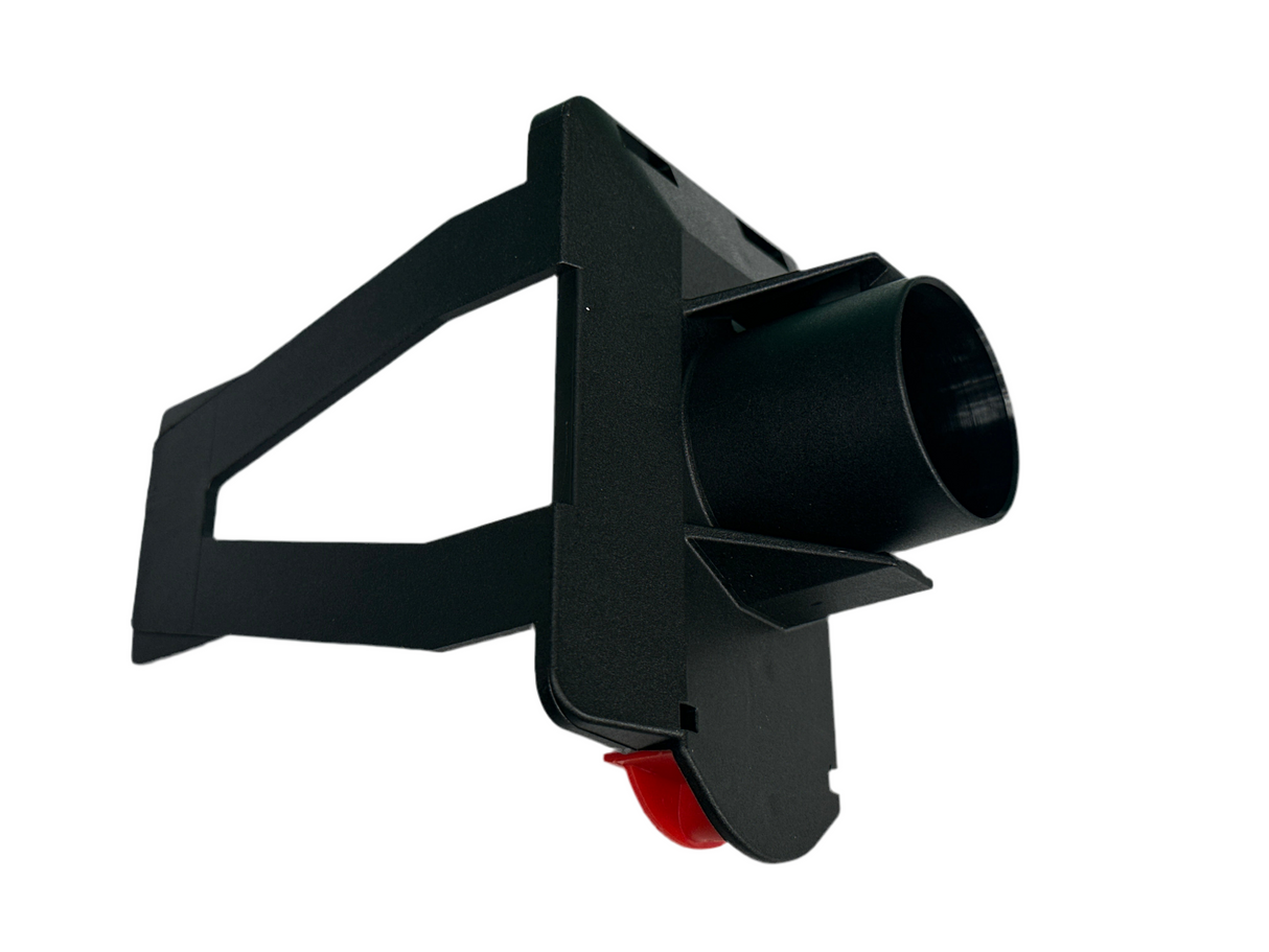 Mafell Adapter kpl.  (Originales Ersatzteil) - 205571