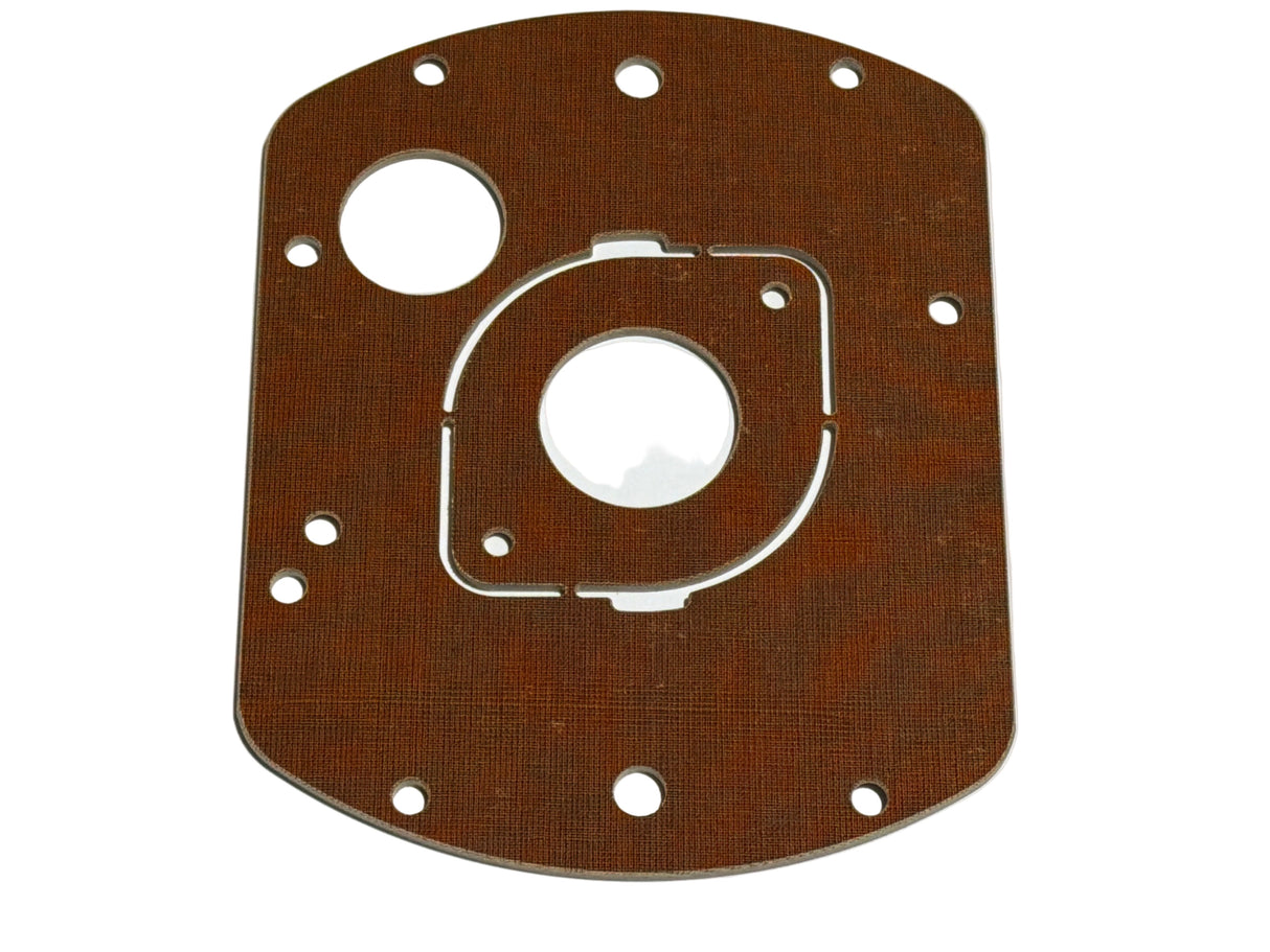 Mafell sliding pad (original spare part) - 207353