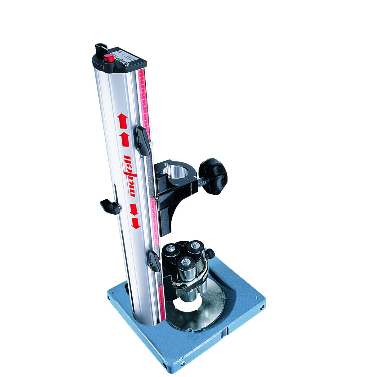 Mafell Bohrstation BST 460 - 961211