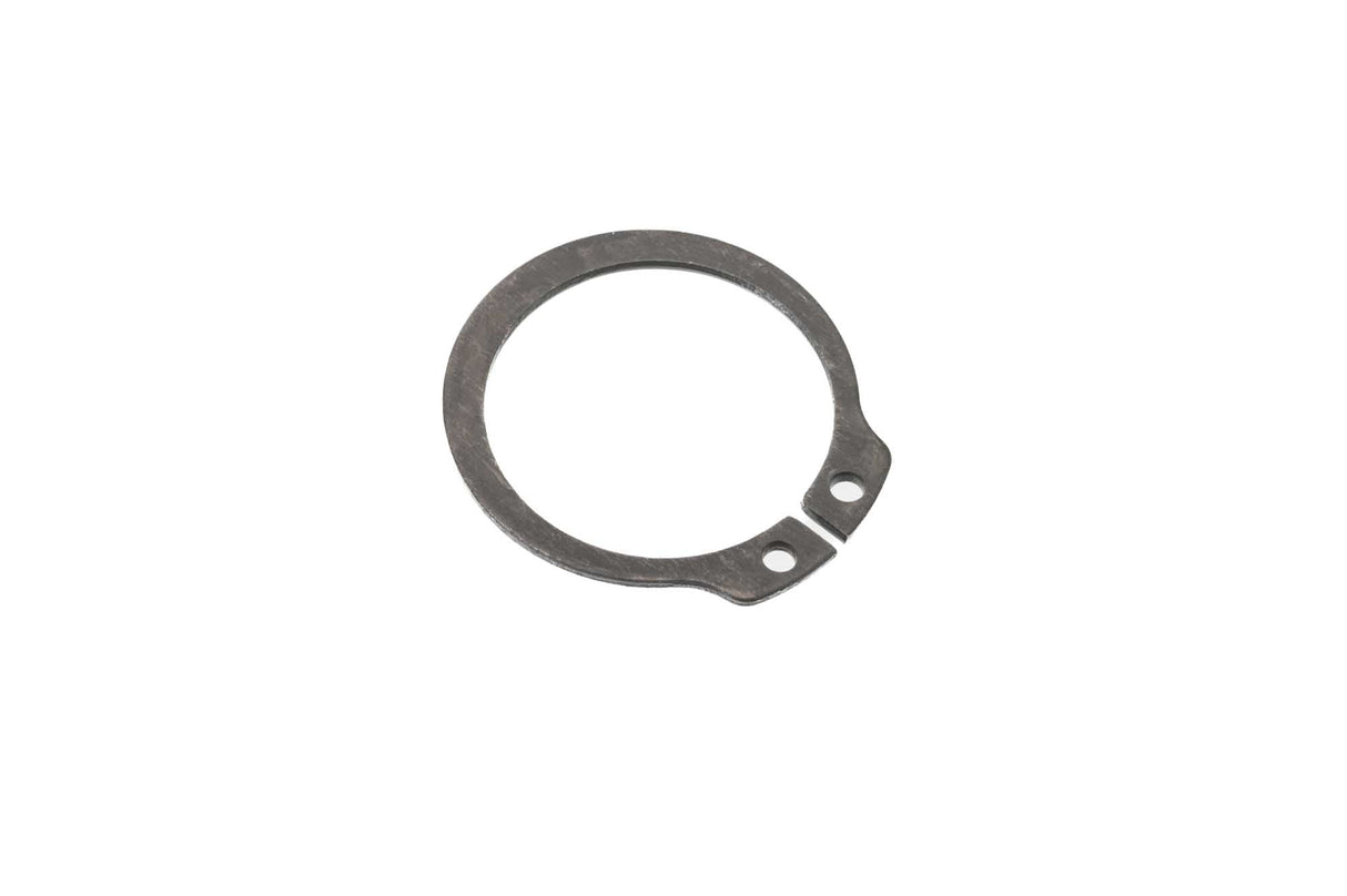 Mafell retaining ring 25x1.2 DIN 471 (original spare part) - 006176