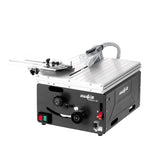Mafell underfloor pull saw ERIKA 60 - 972101