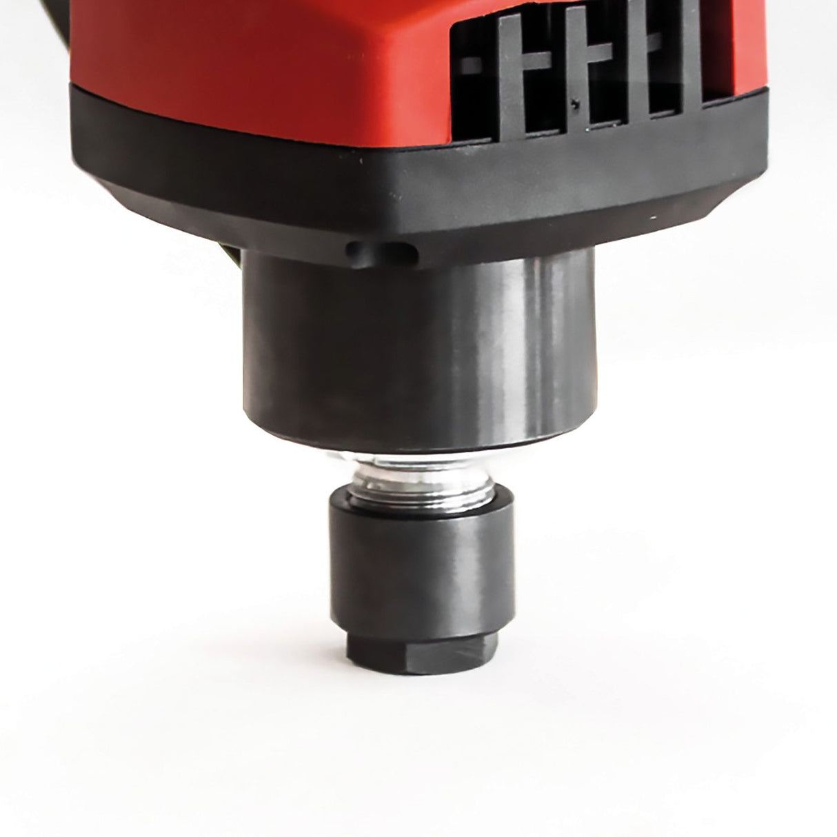 Mafell Fräsmotor FM 1000 mit 1000 Watt - 9M0001