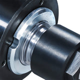 Mafell Fräsmotor FM 1000 mit 1000 Watt - 9M0001