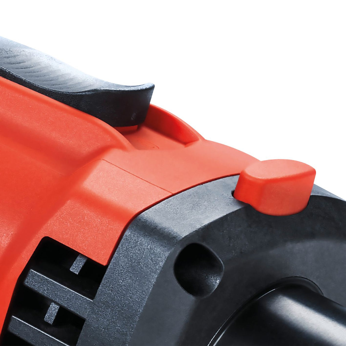 Mafell Fräsmotor FM 1000 mit 1000 Watt - 9M0001