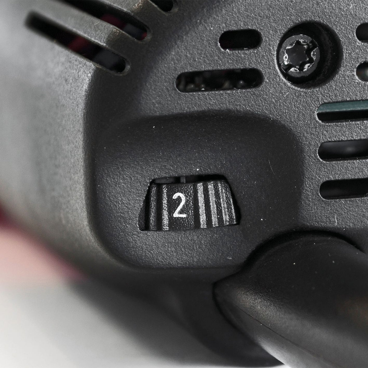 Mafell Fräsmotor FM 1000 mit 1000 Watt - 9M0001