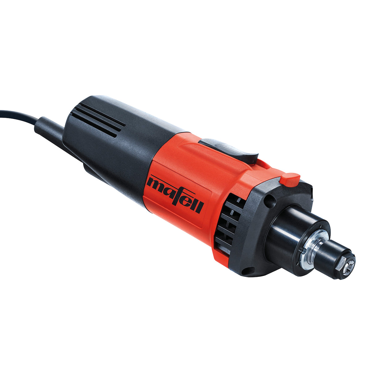 Mafell Fräsmotor FM 800 - 9M0010