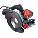 Mafell hand circular saw K 65 cc in T-MAX - 91B002