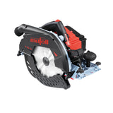 Mafell Akku-Handkreissäge K 85-18 PURE im L-MAX - 91E302