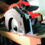 Mafell KSP 40 Flexistem im T-MAX - 915801