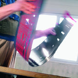 Mafell KSP 40 Flexistem im T-MAX - 915801