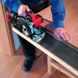 Mafell Kappschienen-Säge KSS 300 MaxiMAX im T-MAX - 916702