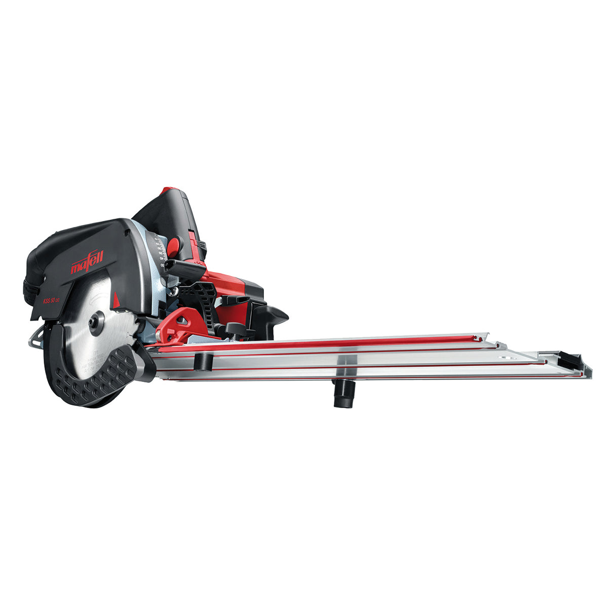 Mafell crosscut saw KSS 50 cc - 918901