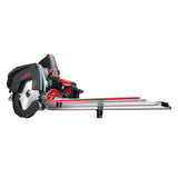 Mafell crosscut saw KSS 50 cc - 918901