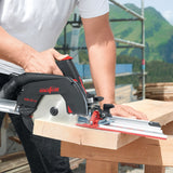 Mafell crosscut saw KSS 50 cc - 918901