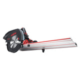 Mafell crosscut saw KSS 60 cc in carrying case - 91B102