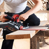 Mafell crosscut saw KSS 60 cc - 91B101