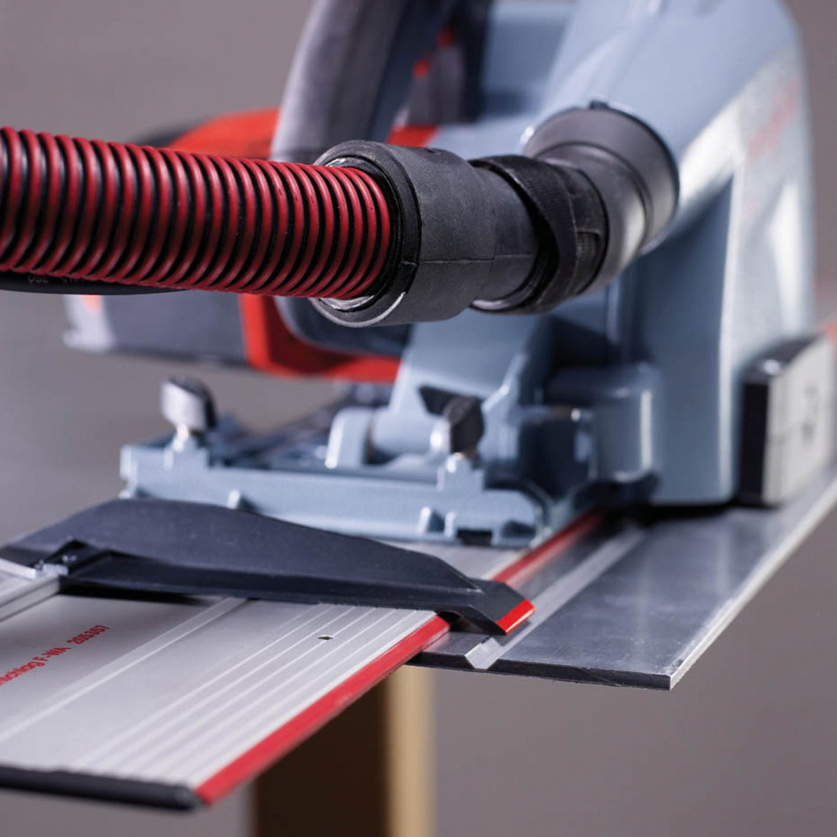 Mafell multi-milling machine MF 26 cc GF-MAX "plasterboard milling cutter" in the T-MAX - 917802