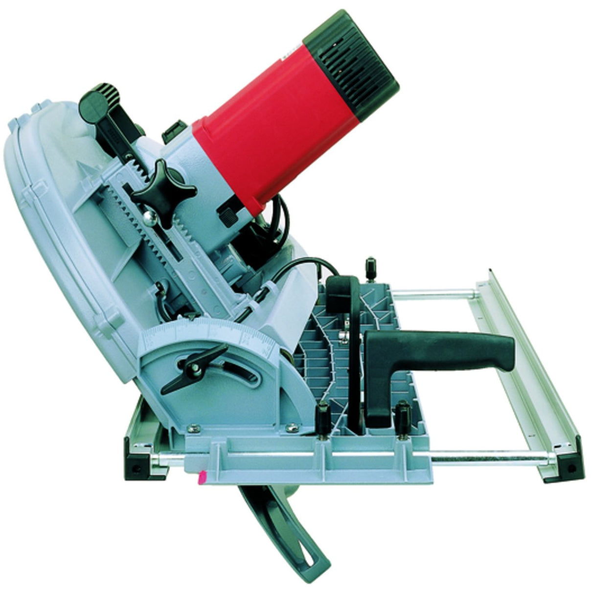 Mafell carpentry circular saw MKS 185 Ec - 924801