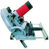 Mafell carpentry circular saw MKS 185 Ec - 924801