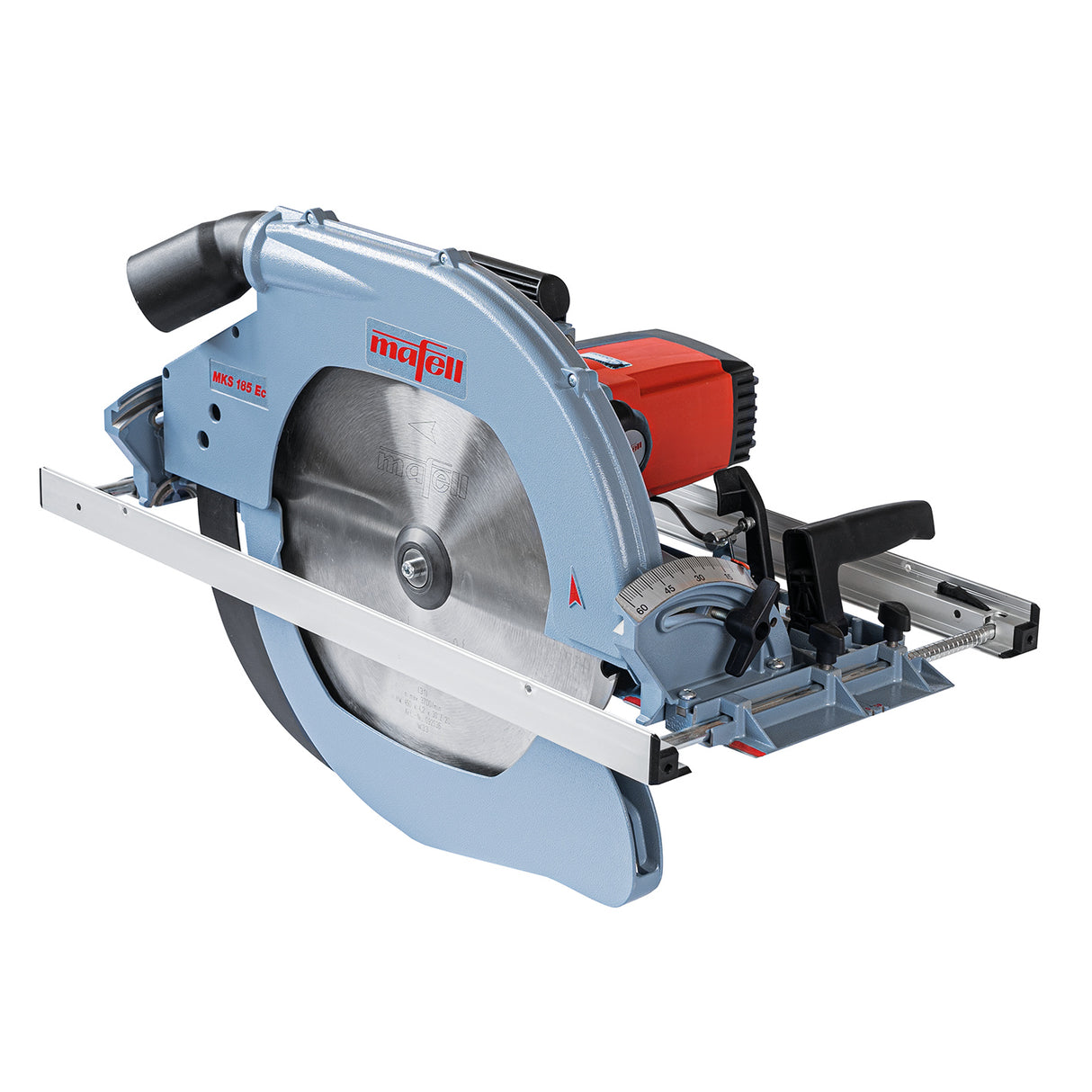 Mafell carpentry circular saw MKS 185 Ec - 924801