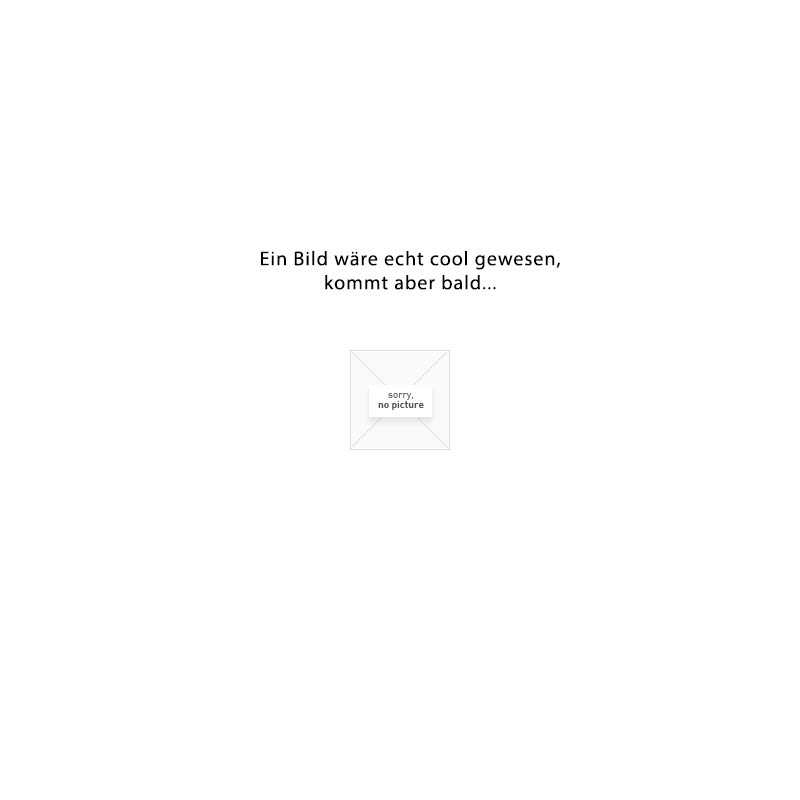 Mafell COVER BUSH ERIKA60 05 (original spare part) - 201167