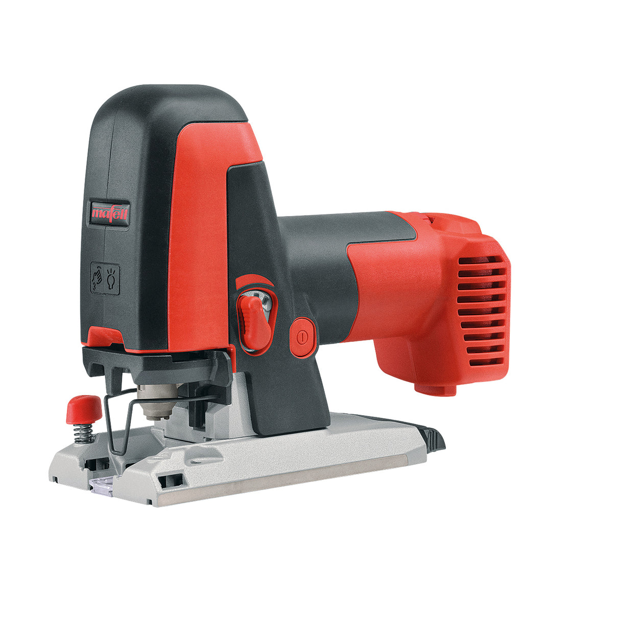 Mafell Cordless Performance Jigsaw PS 2-18 PURE in MAX3 - 91C102