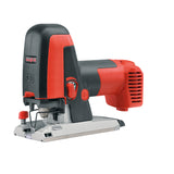 Mafell Cordless Performance Jigsaw PS 2-18 PURE in MAX3 - 91C102