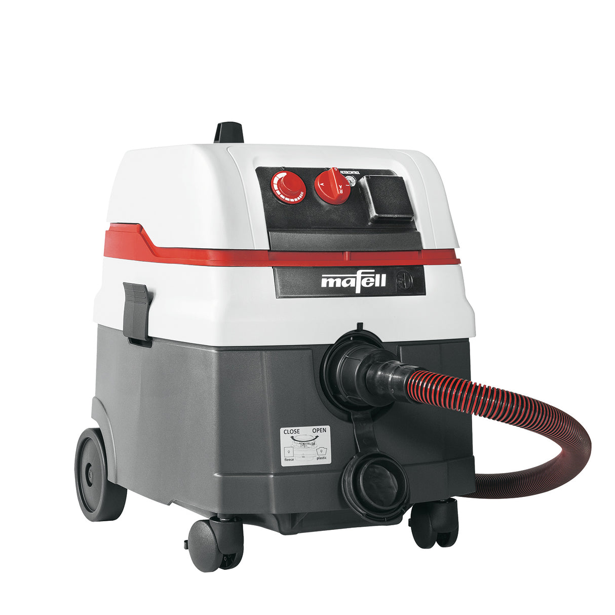 Mafell Absauggerät S 25 L - 91C201