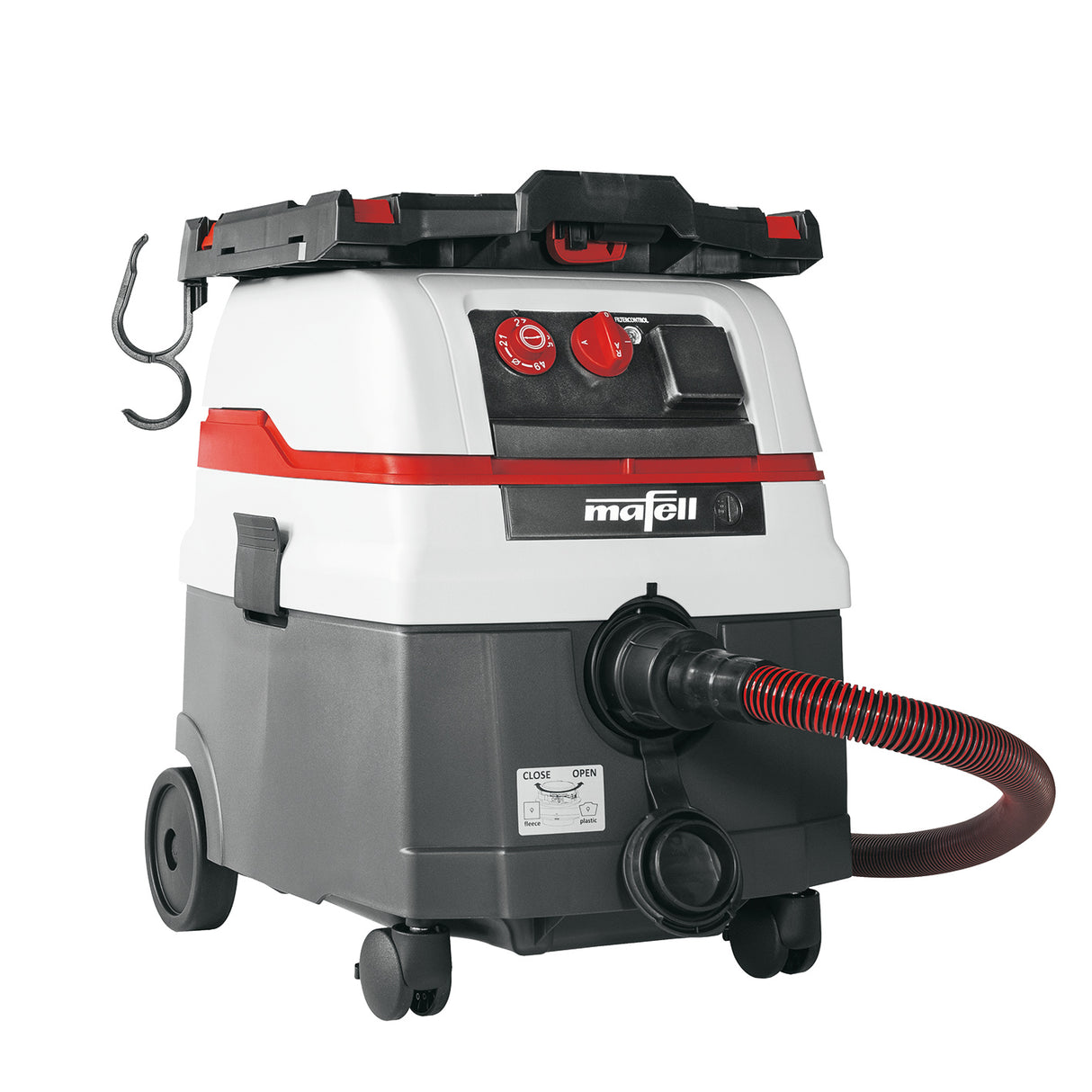 Mafell dust extractor S 25 M - 91C301