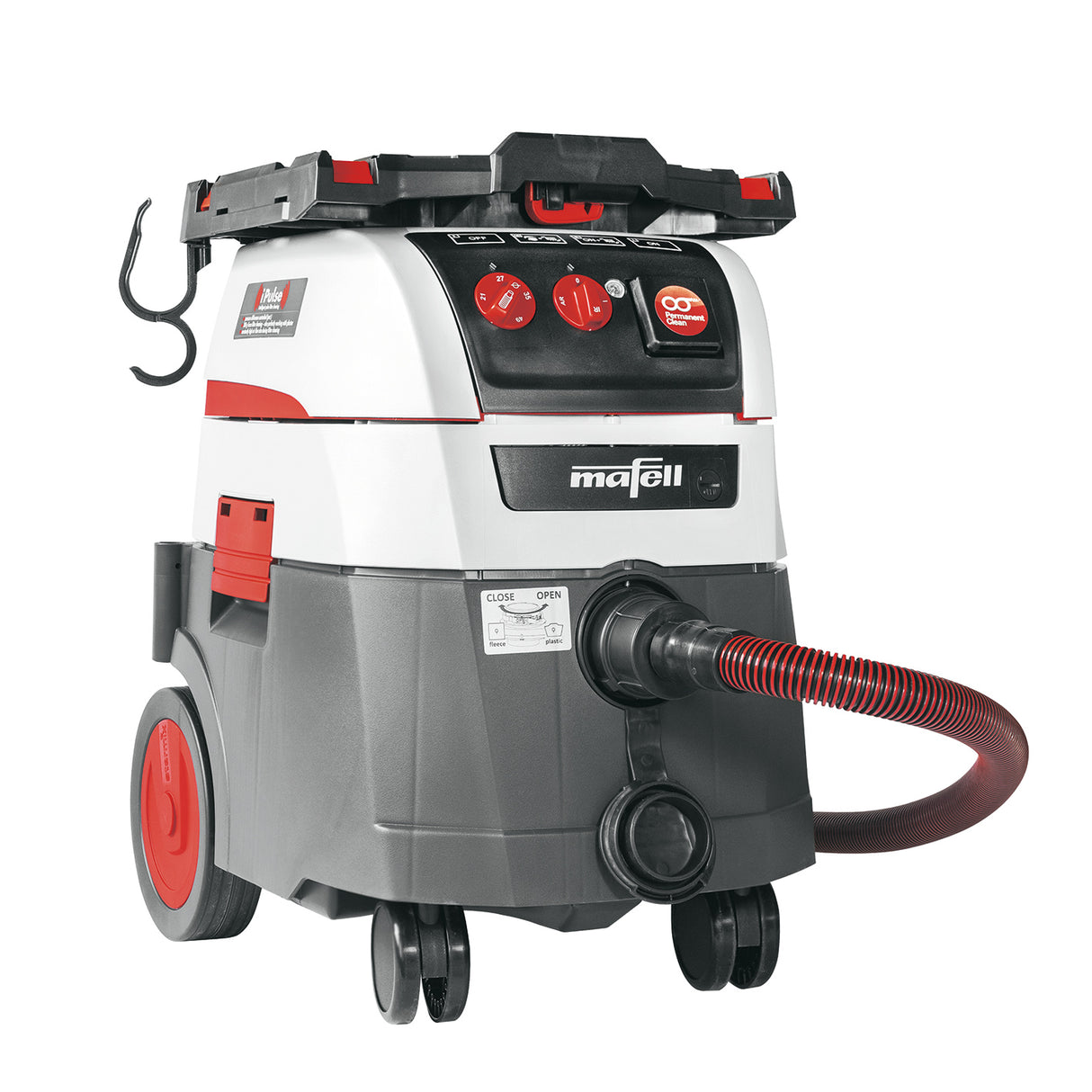 Mafell dust extractor S 35 M - 91C401